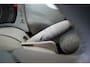 Fiat 500C 0.9 TwinAir Lounge | AUTOMAAT | AIRCO | ELEK.RAMEN | NAP | APK|| XENON |