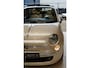 Fiat 500C 0.9 TwinAir Lounge | AUTOMAAT | AIRCO | ELEK.RAMEN | NAP | APK|| XENON |