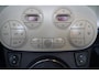 Fiat 500C 0.9 TwinAir Lounge | AUTOMAAT | AIRCO | ELEK.RAMEN | NAP | APK|| XENON |