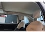 Fiat 500C 0.9 TwinAir Lounge | AUTOMAAT | AIRCO | ELEK.RAMEN | NAP | APK|| XENON |