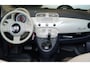 Fiat 500C 0.9 TwinAir Lounge | AUTOMAAT | AIRCO | ELEK.RAMEN | NAP | APK|| XENON |