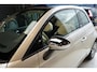 Fiat 500C 0.9 TwinAir Lounge | AUTOMAAT | AIRCO | ELEK.RAMEN | NAP | APK|| XENON |