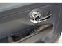 Fiat 500C 0.9 TwinAir Lounge | AUTOMAAT | AIRCO | ELEK.RAMEN | NAP | APK|| XENON |