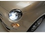 Fiat 500C 0.9 TwinAir Lounge | AUTOMAAT | AIRCO | ELEK.RAMEN | NAP | APK|| XENON |
