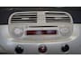 Fiat 500C 0.9 TwinAir Lounge | AUTOMAAT | AIRCO | ELEK.RAMEN | NAP | APK|| XENON |