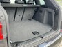 BMW X3 xDrive30d M-Sport High Executive Trekhaak Panoramadak Vol Leder Elektrische Stoelen Head-Up Display Harman Kardon Audio 20 Inch Velgen Life Cockpit Professional Driving Assist Plus Adaptieve Cruise Control Apple Carplay Andr Vol Opties BTW Auto 6-cilinder !