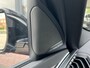 BMW X3 xDrive30d M-Sport High Executive Trekhaak Panoramadak Vol Leder Elektrische Stoelen Head-Up Display Harman Kardon Audio 20 Inch Velgen Life Cockpit Professional Driving Assist Plus Adaptieve Cruise Control Apple Carplay Andr Vol Opties BTW Auto 6-cilinder !