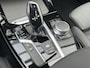 BMW X3 xDrive30d M-Sport High Executive Trekhaak Panoramadak Vol Leder Elektrische Stoelen Head-Up Display Harman Kardon Audio 20 Inch Velgen Life Cockpit Professional Driving Assist Plus Adaptieve Cruise Control Apple Carplay Andr Vol Opties BTW Auto 6-cilinder !