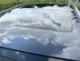 BMW X3 xDrive30d M-Sport High Executive Trekhaak Panoramadak Vol Leder Elektrische Stoelen Head-Up Display Harman Kardon Audio 20 Inch Velgen Life Cockpit Professional Driving Assist Plus Adaptieve Cruise Control Apple Carplay Andr Vol Opties BTW Auto 6-cilinder !