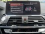 BMW X3 xDrive30d M-Sport High Executive Trekhaak Panoramadak Vol Leder Elektrische Stoelen Head-Up Display Harman Kardon Audio 20 Inch Velgen Life Cockpit Professional Driving Assist Plus Adaptieve Cruise Control Apple Carplay Andr Vol Opties BTW Auto 6-cilinder !
