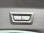BMW X3 xDrive30d M-Sport High Executive Trekhaak Panoramadak Vol Leder Elektrische Stoelen Head-Up Display Harman Kardon Audio 20 Inch Velgen Life Cockpit Professional Driving Assist Plus Adaptieve Cruise Control Apple Carplay Andr Vol Opties BTW Auto 6-cilinder !