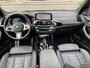 BMW X3 xDrive30d M-Sport High Executive Trekhaak Panoramadak Vol Leder Elektrische Stoelen Head-Up Display Harman Kardon Audio 20 Inch Velgen Life Cockpit Professional Driving Assist Plus Adaptieve Cruise Control Apple Carplay Andr Vol Opties BTW Auto 6-cilinder !