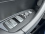 BMW X3 xDrive30d M-Sport High Executive Trekhaak Panoramadak Vol Leder Elektrische Stoelen Head-Up Display Harman Kardon Audio 20 Inch Velgen Life Cockpit Professional Driving Assist Plus Adaptieve Cruise Control Apple Carplay Andr Vol Opties BTW Auto 6-cilinder !