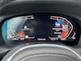 BMW X3 xDrive30d M-Sport High Executive Trekhaak Panoramadak Vol Leder Elektrische Stoelen Head-Up Display Harman Kardon Audio 20 Inch Velgen Life Cockpit Professional Driving Assist Plus Adaptieve Cruise Control Apple Carplay Andr Vol Opties BTW Auto 6-cilinder !