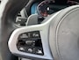 BMW X3 xDrive30d M-Sport High Executive Trekhaak Panoramadak Vol Leder Elektrische Stoelen Head-Up Display Harman Kardon Audio 20 Inch Velgen Life Cockpit Professional Driving Assist Plus Adaptieve Cruise Control Apple Carplay Andr Vol Opties BTW Auto 6-cilinder !