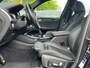 BMW X3 xDrive30d M-Sport High Executive Trekhaak Panoramadak Vol Leder Elektrische Stoelen Head-Up Display Harman Kardon Audio 20 Inch Velgen Life Cockpit Professional Driving Assist Plus Adaptieve Cruise Control Apple Carplay Andr Vol Opties BTW Auto 6-cilinder !
