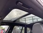 BMW X3 xDrive30d M-Sport High Executive Trekhaak Panoramadak Vol Leder Elektrische Stoelen Head-Up Display Harman Kardon Audio 20 Inch Velgen Life Cockpit Professional Driving Assist Plus Adaptieve Cruise Control Apple Carplay Andr Vol Opties BTW Auto 6-cilinder !