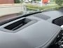 BMW X3 xDrive30d M-Sport High Executive Trekhaak Panoramadak Vol Leder Elektrische Stoelen Head-Up Display Harman Kardon Audio 20 Inch Velgen Life Cockpit Professional Driving Assist Plus Adaptieve Cruise Control Apple Carplay Andr Vol Opties BTW Auto 6-cilinder !