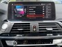 BMW X3 xDrive30d M-Sport High Executive Trekhaak Panoramadak Vol Leder Elektrische Stoelen Head-Up Display Harman Kardon Audio 20 Inch Velgen Life Cockpit Professional Driving Assist Plus Adaptieve Cruise Control Apple Carplay Andr Vol Opties BTW Auto 6-cilinder !