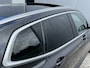 BMW X3 xDrive30d M-Sport High Executive Trekhaak Panoramadak Vol Leder Elektrische Stoelen Head-Up Display Harman Kardon Audio 20 Inch Velgen Life Cockpit Professional Driving Assist Plus Adaptieve Cruise Control Apple Carplay Andr Vol Opties BTW Auto 6-cilinder !