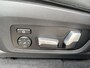 BMW X3 xDrive30d M-Sport High Executive Trekhaak Panoramadak Vol Leder Elektrische Stoelen Head-Up Display Harman Kardon Audio 20 Inch Velgen Life Cockpit Professional Driving Assist Plus Adaptieve Cruise Control Apple Carplay Andr Vol Opties BTW Auto 6-cilinder !