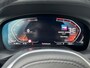 BMW X3 xDrive30d M-Sport High Executive Trekhaak Panoramadak Vol Leder Elektrische Stoelen Head-Up Display Harman Kardon Audio 20 Inch Velgen Life Cockpit Professional Driving Assist Plus Adaptieve Cruise Control Apple Carplay Andr Vol Opties BTW Auto 6-cilinder !