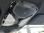 BMW X3 xDrive30d M-Sport High Executive Trekhaak Panoramadak Vol Leder Elektrische Stoelen Head-Up Display Harman Kardon Audio 20 Inch Velgen Life Cockpit Professional Driving Assist Plus Adaptieve Cruise Control Apple Carplay Andr Vol Opties BTW Auto 6-cilinder !