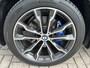 BMW X3 xDrive30d M-Sport High Executive Trekhaak Panoramadak Vol Leder Elektrische Stoelen Head-Up Display Harman Kardon Audio 20 Inch Velgen Life Cockpit Professional Driving Assist Plus Adaptieve Cruise Control Apple Carplay Andr Vol Opties BTW Auto 6-cilinder !