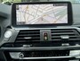 BMW X3 xDrive30d M-Sport High Executive Trekhaak Panoramadak Vol Leder Elektrische Stoelen Head-Up Display Harman Kardon Audio 20 Inch Velgen Life Cockpit Professional Driving Assist Plus Adaptieve Cruise Control Apple Carplay Andr Vol Opties BTW Auto 6-cilinder !
