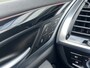 BMW X3 xDrive30d M-Sport High Executive Trekhaak Panoramadak Vol Leder Elektrische Stoelen Head-Up Display Harman Kardon Audio 20 Inch Velgen Life Cockpit Professional Driving Assist Plus Adaptieve Cruise Control Apple Carplay Andr Vol Opties BTW Auto 6-cilinder !