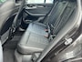 BMW X3 xDrive30d M-Sport High Executive Trekhaak Panoramadak Vol Leder Elektrische Stoelen Head-Up Display Harman Kardon Audio 20 Inch Velgen Life Cockpit Professional Driving Assist Plus Adaptieve Cruise Control Apple Carplay Andr Vol Opties BTW Auto 6-cilinder !