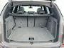 BMW X3 xDrive30d M-Sport High Executive Trekhaak Panoramadak Vol Leder Elektrische Stoelen Head-Up Display Harman Kardon Audio 20 Inch Velgen Life Cockpit Professional Driving Assist Plus Adaptieve Cruise Control Apple Carplay Andr Vol Opties BTW Auto 6-cilinder !