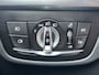 BMW X3 xDrive30d M-Sport High Executive Trekhaak Panoramadak Vol Leder Elektrische Stoelen Head-Up Display Harman Kardon Audio 20 Inch Velgen Life Cockpit Professional Driving Assist Plus Adaptieve Cruise Control Apple Carplay Andr Vol Opties BTW Auto 6-cilinder !
