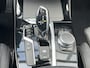 BMW X3 xDrive30d M-Sport High Executive Trekhaak Panoramadak Vol Leder Elektrische Stoelen Head-Up Display Harman Kardon Audio 20 Inch Velgen Life Cockpit Professional Driving Assist Plus Adaptieve Cruise Control Apple Carplay Andr Vol Opties BTW Auto 6-cilinder !