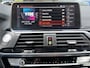 BMW X3 xDrive30d M-Sport High Executive Trekhaak Panoramadak Vol Leder Elektrische Stoelen Head-Up Display Harman Kardon Audio 20 Inch Velgen Life Cockpit Professional Driving Assist Plus Adaptieve Cruise Control Apple Carplay Andr Vol Opties BTW Auto 6-cilinder !