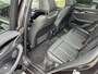 BMW X3 xDrive30d M-Sport High Executive Trekhaak Panoramadak Vol Leder Elektrische Stoelen Head-Up Display Harman Kardon Audio 20 Inch Velgen Life Cockpit Professional Driving Assist Plus Adaptieve Cruise Control Apple Carplay Andr Vol Opties BTW Auto 6-cilinder !