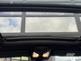 BMW X3 xDrive30d M-Sport High Executive Trekhaak Panoramadak Vol Leder Elektrische Stoelen Head-Up Display Harman Kardon Audio 20 Inch Velgen Life Cockpit Professional Driving Assist Plus Adaptieve Cruise Control Apple Carplay Andr Vol Opties BTW Auto 6-cilinder !
