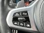 BMW X3 xDrive30d M-Sport High Executive Trekhaak Panoramadak Vol Leder Elektrische Stoelen Head-Up Display Harman Kardon Audio 20 Inch Velgen Life Cockpit Professional Driving Assist Plus Adaptieve Cruise Control Apple Carplay Andr Vol Opties BTW Auto 6-cilinder !