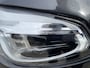 BMW X3 xDrive30d M-Sport High Executive Trekhaak Panoramadak Vol Leder Elektrische Stoelen Head-Up Display Harman Kardon Audio 20 Inch Velgen Life Cockpit Professional Driving Assist Plus Adaptieve Cruise Control Apple Carplay Andr Vol Opties BTW Auto 6-cilinder !