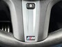BMW X3 xDrive30d M-Sport High Executive Trekhaak Panoramadak Vol Leder Elektrische Stoelen Head-Up Display Harman Kardon Audio 20 Inch Velgen Life Cockpit Professional Driving Assist Plus Adaptieve Cruise Control Apple Carplay Andr Vol Opties BTW Auto 6-cilinder !