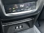 BMW X3 xDrive30d M-Sport High Executive Trekhaak Panoramadak Vol Leder Elektrische Stoelen Head-Up Display Harman Kardon Audio 20 Inch Velgen Life Cockpit Professional Driving Assist Plus Adaptieve Cruise Control Apple Carplay Andr Vol Opties BTW Auto 6-cilinder !