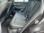 BMW X3 xDrive30d M-Sport High Executive Trekhaak Panoramadak Vol Leder Elektrische Stoelen Head-Up Display Harman Kardon Audio 20 Inch Velgen Life Cockpit Professional Driving Assist Plus Adaptieve Cruise Control Apple Carplay Andr Vol Opties BTW Auto 6-cilinder !