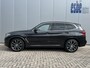 BMW X3 xDrive30d M-Sport High Executive Trekhaak Panoramadak Vol Leder Elektrische Stoelen Head-Up Display Harman Kardon Audio 20 Inch Velgen Life Cockpit Professional Driving Assist Plus Adaptieve Cruise Control Apple Carplay Andr Vol Opties BTW Auto 6-cilinder !