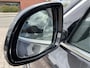BMW X3 xDrive30d M-Sport High Executive Trekhaak Panoramadak Vol Leder Elektrische Stoelen Head-Up Display Harman Kardon Audio 20 Inch Velgen Life Cockpit Professional Driving Assist Plus Adaptieve Cruise Control Apple Carplay Andr Vol Opties BTW Auto 6-cilinder !