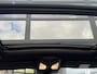 BMW X3 xDrive30d M-Sport High Executive Trekhaak Panoramadak Vol Leder Elektrische Stoelen Head-Up Display Harman Kardon Audio 20 Inch Velgen Life Cockpit Professional Driving Assist Plus Adaptieve Cruise Control Apple Carplay Andr Vol Opties BTW Auto 6-cilinder !