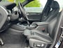 BMW X3 xDrive30d M-Sport High Executive Trekhaak Panoramadak Vol Leder Elektrische Stoelen Head-Up Display Harman Kardon Audio 20 Inch Velgen Life Cockpit Professional Driving Assist Plus Adaptieve Cruise Control Apple Carplay Andr Vol Opties BTW Auto 6-cilinder !