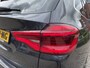BMW X3 xDrive30d M-Sport High Executive Trekhaak Panoramadak Vol Leder Elektrische Stoelen Head-Up Display Harman Kardon Audio 20 Inch Velgen Life Cockpit Professional Driving Assist Plus Adaptieve Cruise Control Apple Carplay Andr Vol Opties BTW Auto 6-cilinder !