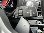 BMW X3 xDrive30d M-Sport High Executive Trekhaak Panoramadak Vol Leder Elektrische Stoelen Head-Up Display Harman Kardon Audio 20 Inch Velgen Life Cockpit Professional Driving Assist Plus Adaptieve Cruise Control Apple Carplay Andr Vol Opties BTW Auto 6-cilinder !