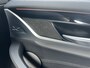 BMW X3 xDrive30d M-Sport High Executive Trekhaak Panoramadak Vol Leder Elektrische Stoelen Head-Up Display Harman Kardon Audio 20 Inch Velgen Life Cockpit Professional Driving Assist Plus Adaptieve Cruise Control Apple Carplay Andr Vol Opties BTW Auto 6-cilinder !