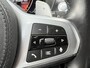 BMW X3 xDrive30d M-Sport High Executive Trekhaak Panoramadak Vol Leder Elektrische Stoelen Head-Up Display Harman Kardon Audio 20 Inch Velgen Life Cockpit Professional Driving Assist Plus Adaptieve Cruise Control Apple Carplay Andr Vol Opties BTW Auto 6-cilinder !